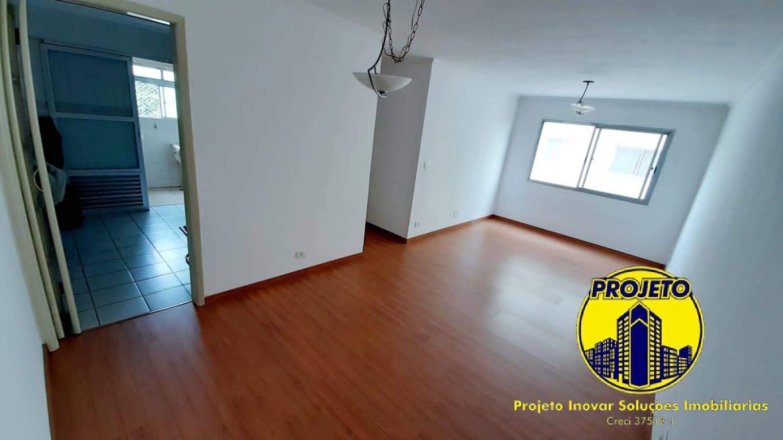 Apartamento, 2 quartos, 63 m² - Foto 4