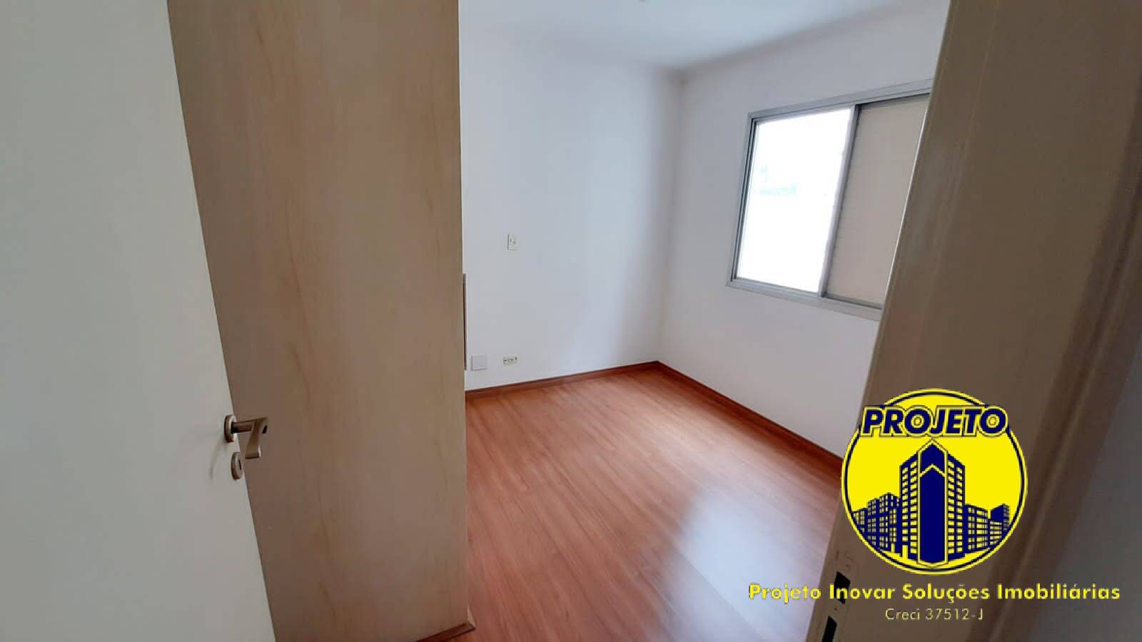 Apartamento, 2 quartos, 63 m² - Foto 5