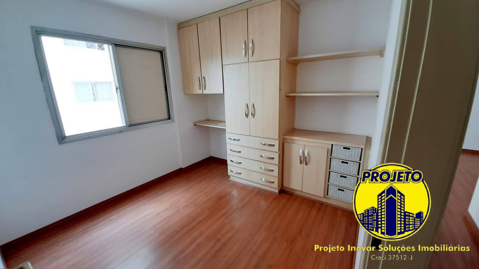Apartamento, 2 quartos, 63 m² - Foto 9