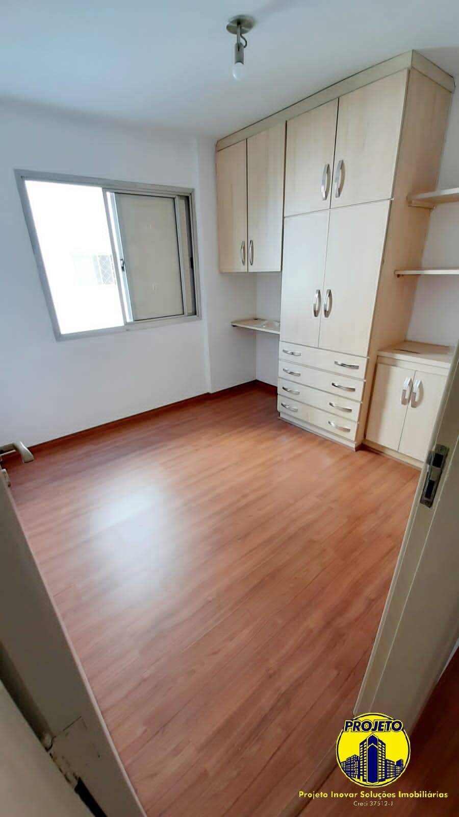 Apartamento, 2 quartos, 63 m² - Foto 8