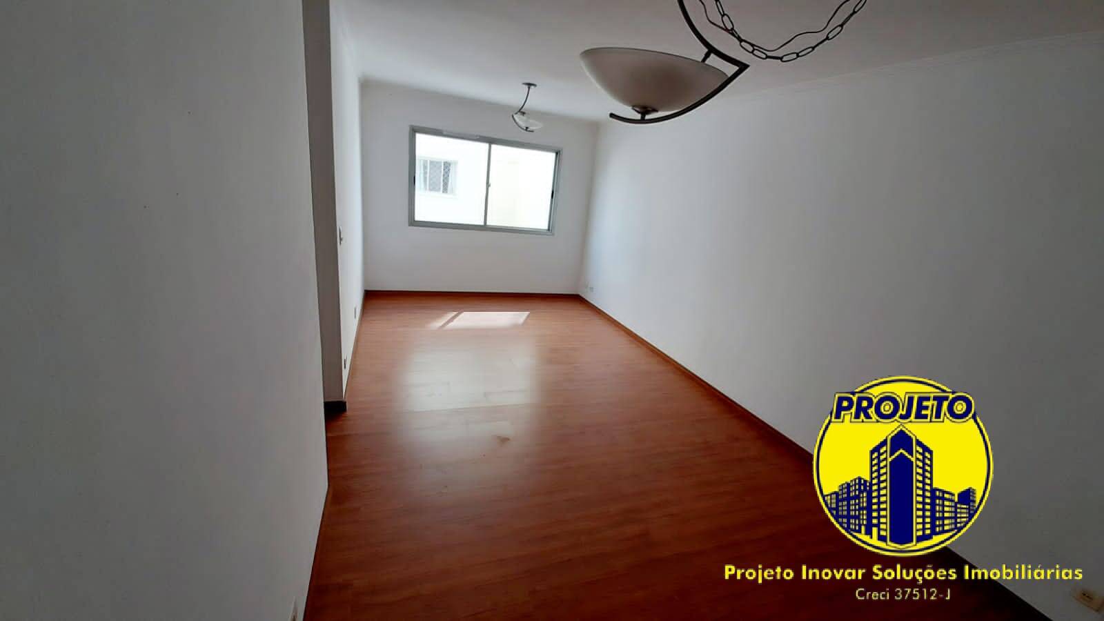 Apartamento, 2 quartos, 63 m² - Foto 11