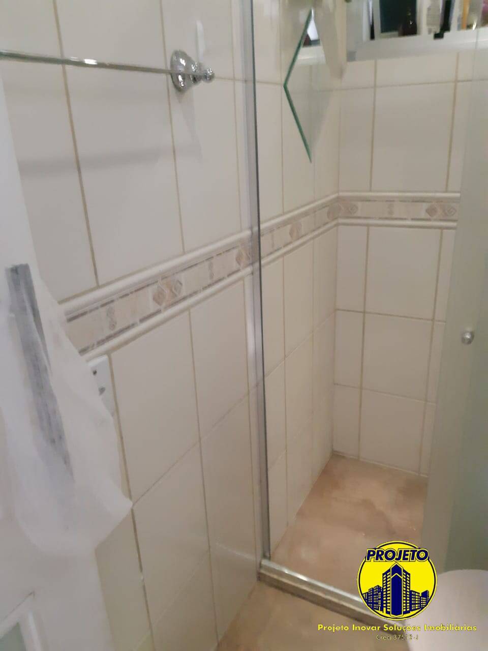 Apartamento, 2 quartos, 52 m² - Foto 13