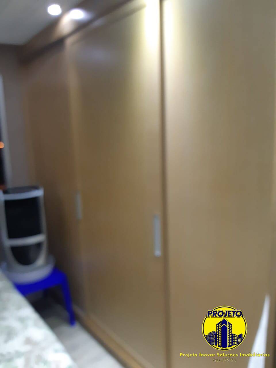 Apartamento, 2 quartos, 52 m² - Foto 14