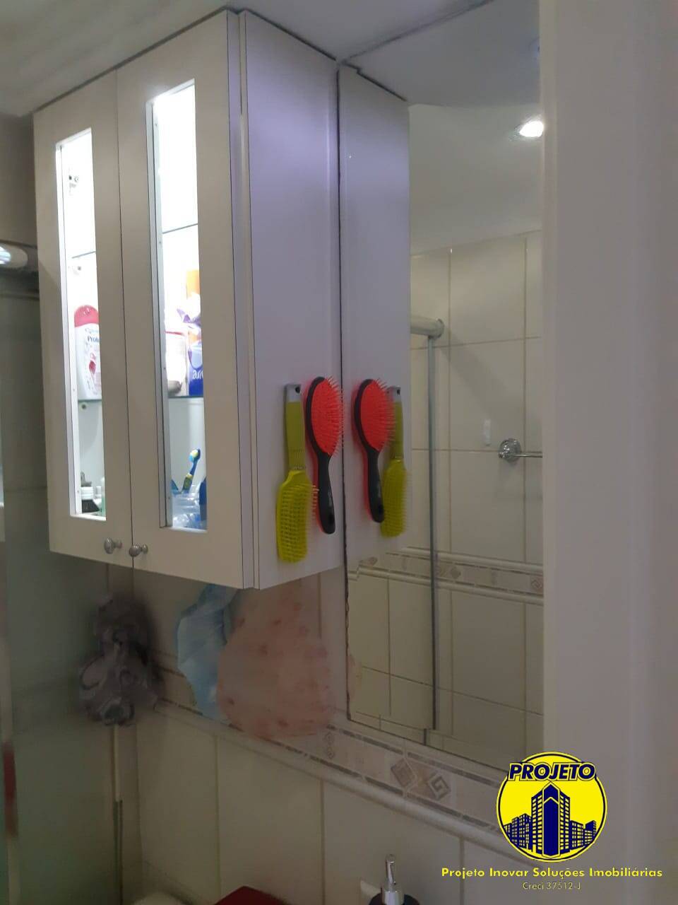 Apartamento, 2 quartos, 52 m² - Foto 15