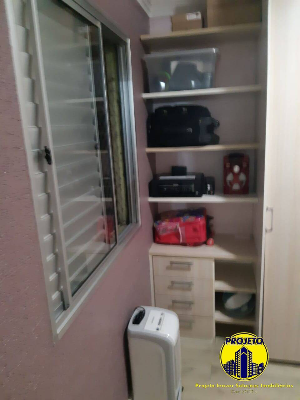 Apartamento, 2 quartos, 52 m² - Foto 24