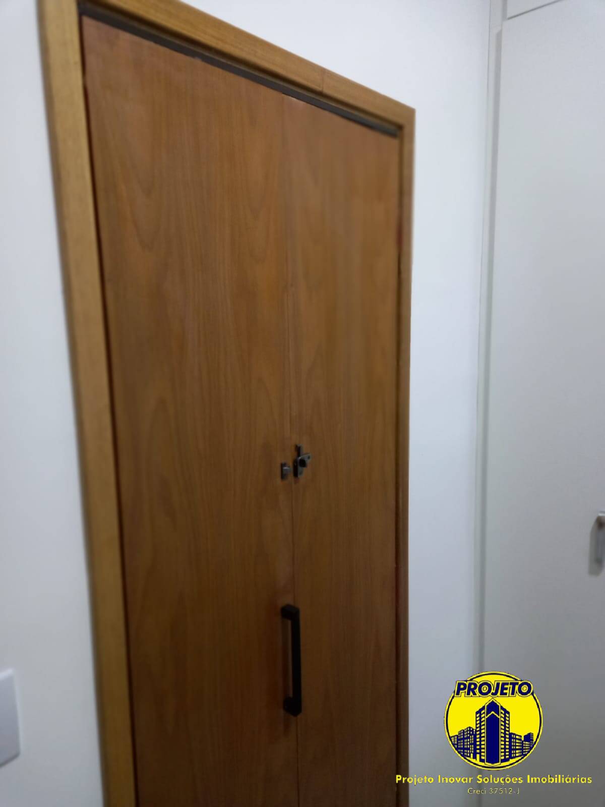 Apartamento, 1 quarto, 34 m² - Foto 6