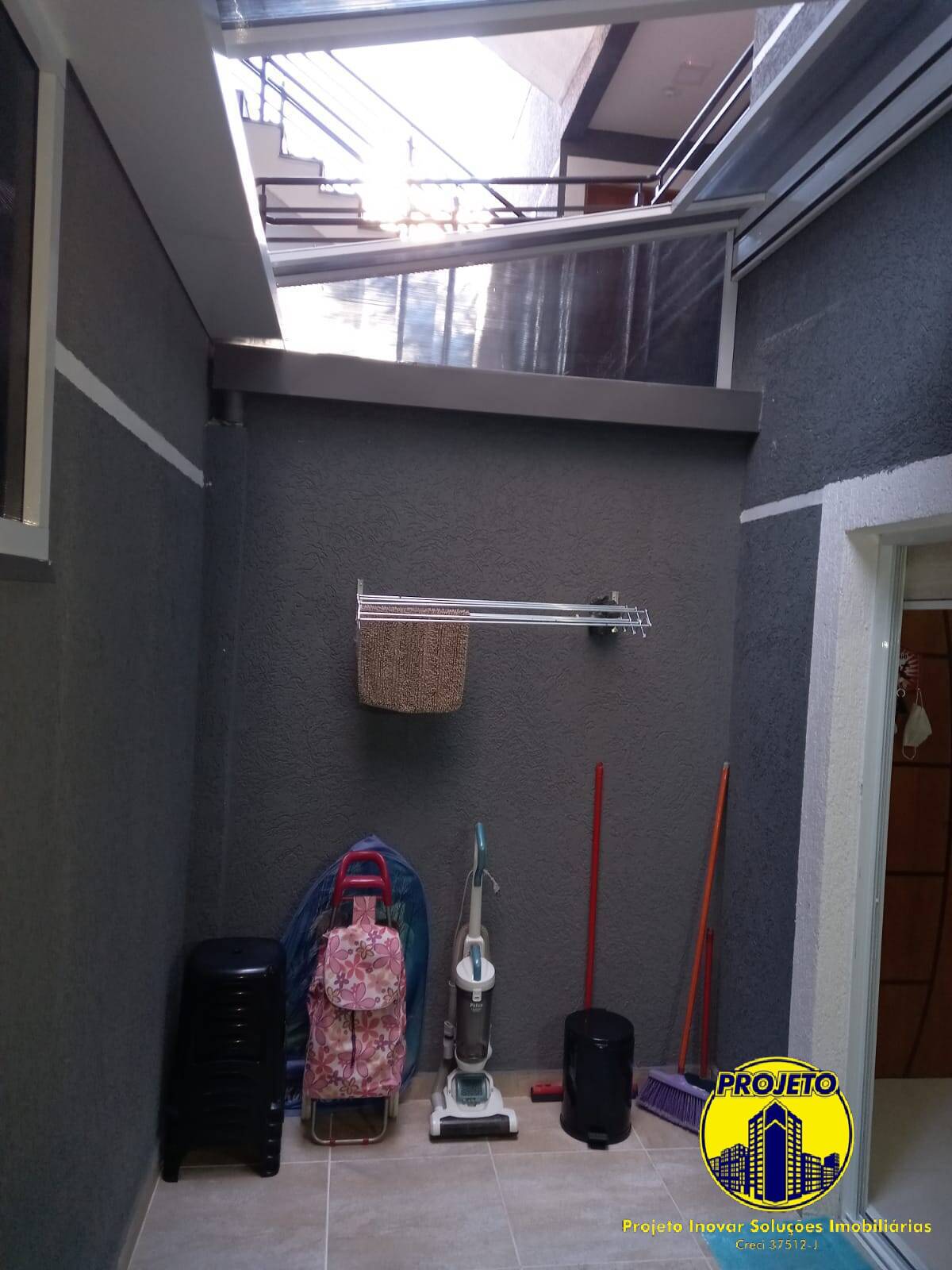 Apartamento, 1 quarto, 34 m² - Foto 10