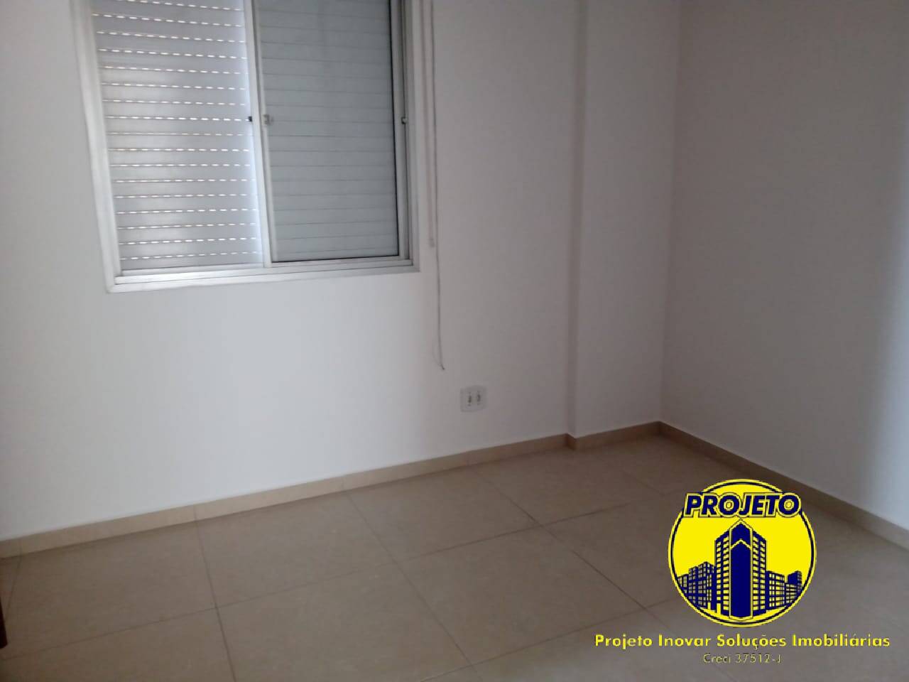 Apartamento, 2 quartos, 57 m² - Foto 9