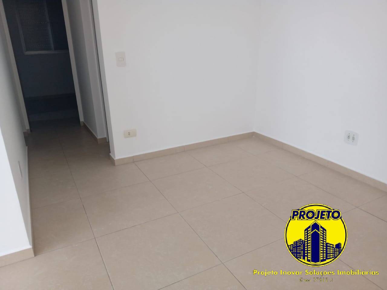 Apartamento, 2 quartos, 57 m² - Foto 3