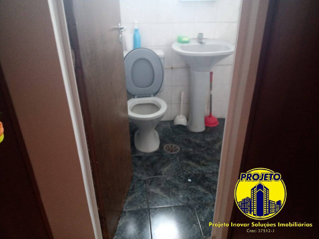 Apartamento, 2 quartos, 57 m² - Foto 14