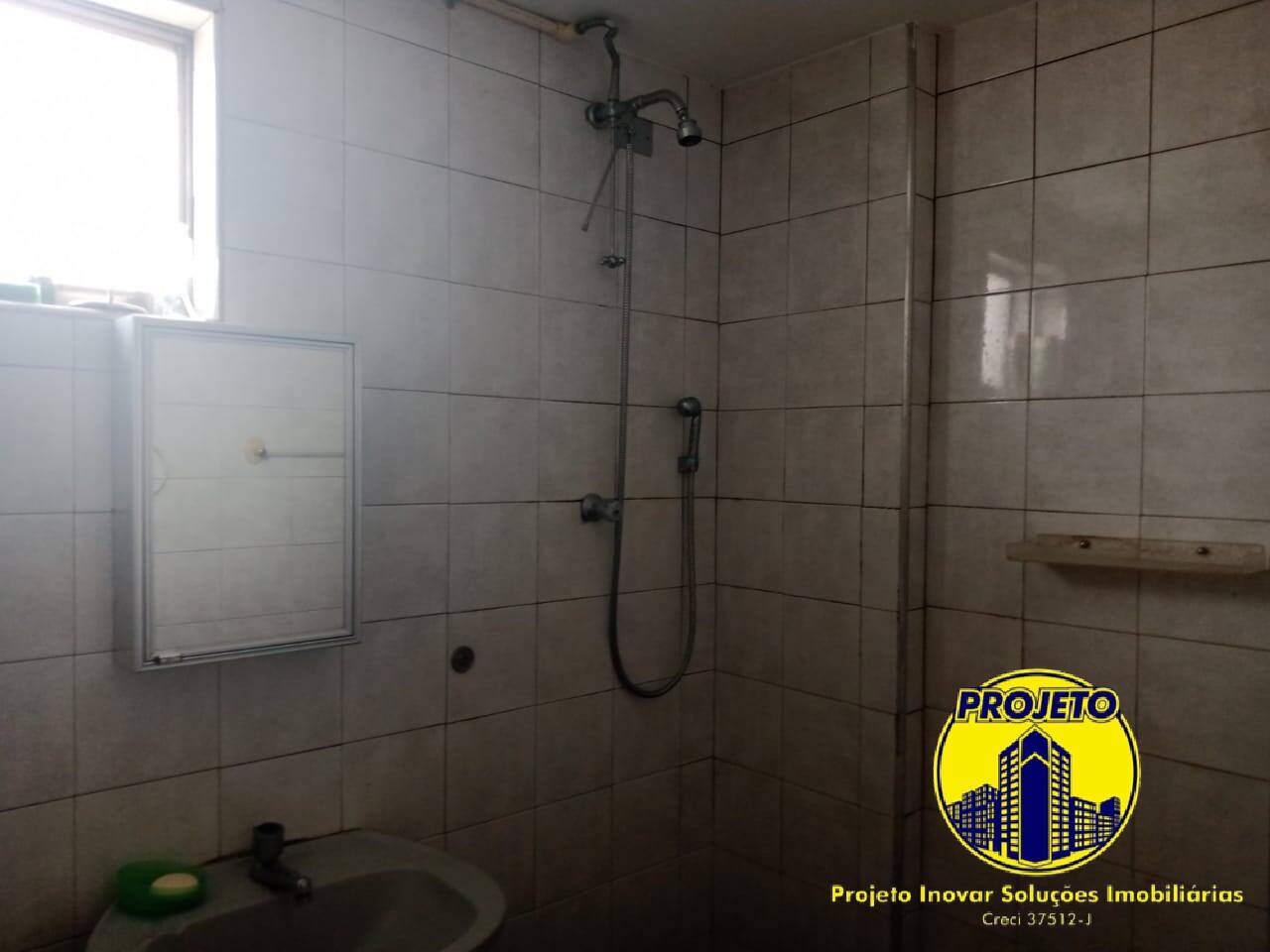 Apartamento, 2 quartos, 57 m² - Foto 10