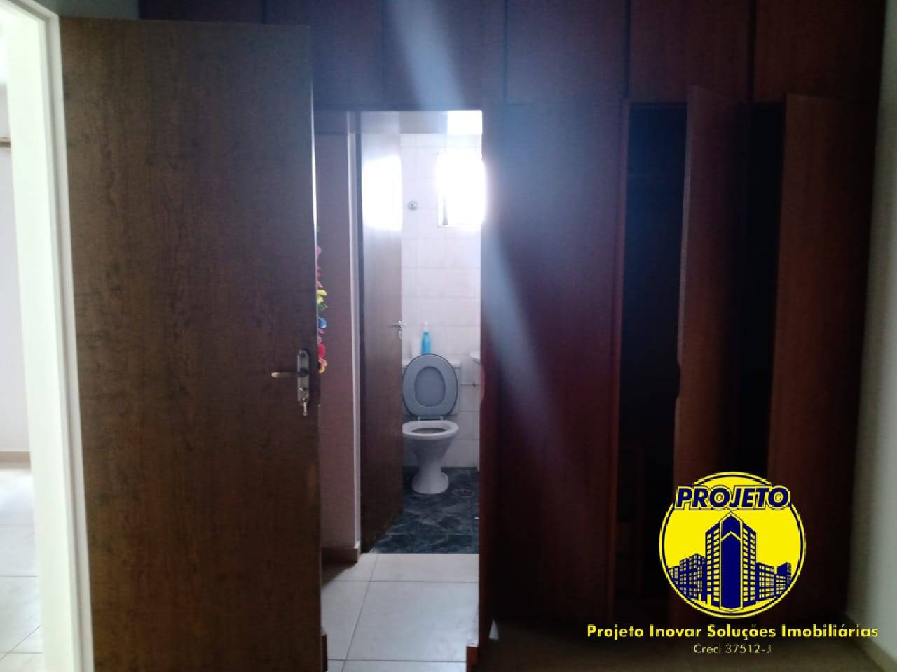 Apartamento, 2 quartos, 57 m² - Foto 13