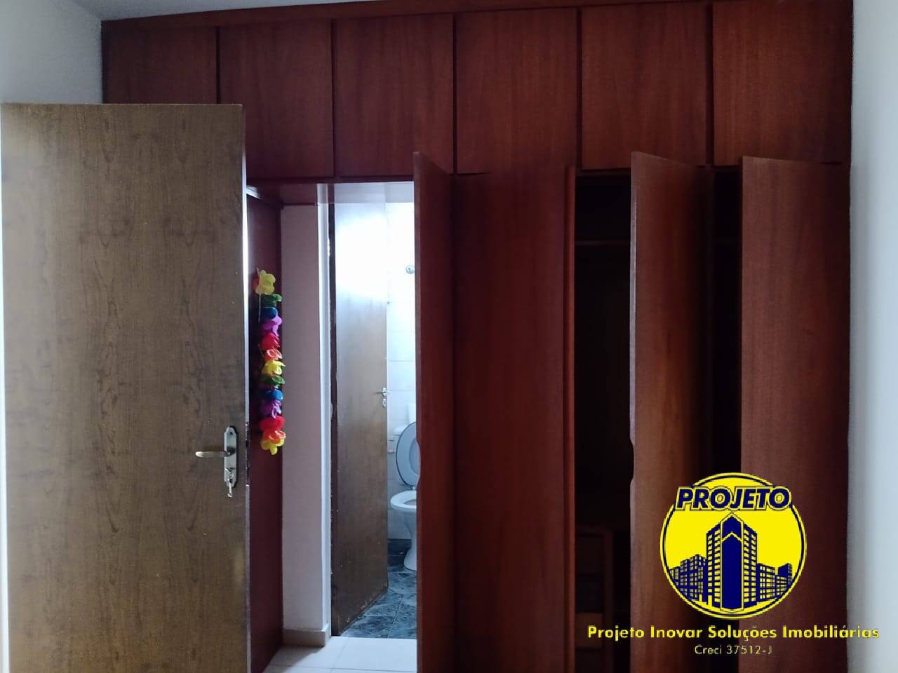 Apartamento, 2 quartos, 57 m² - Foto 12