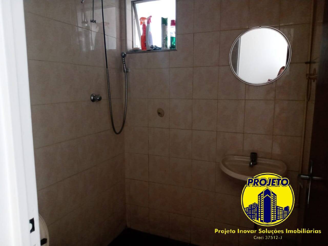 Apartamento, 2 quartos, 57 m² - Foto 15