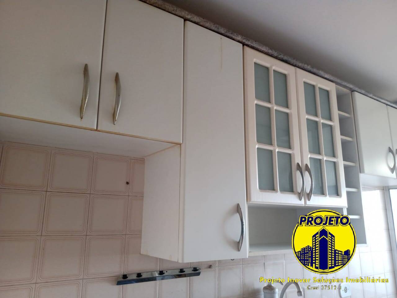 Apartamento, 2 quartos, 57 m² - Foto 6