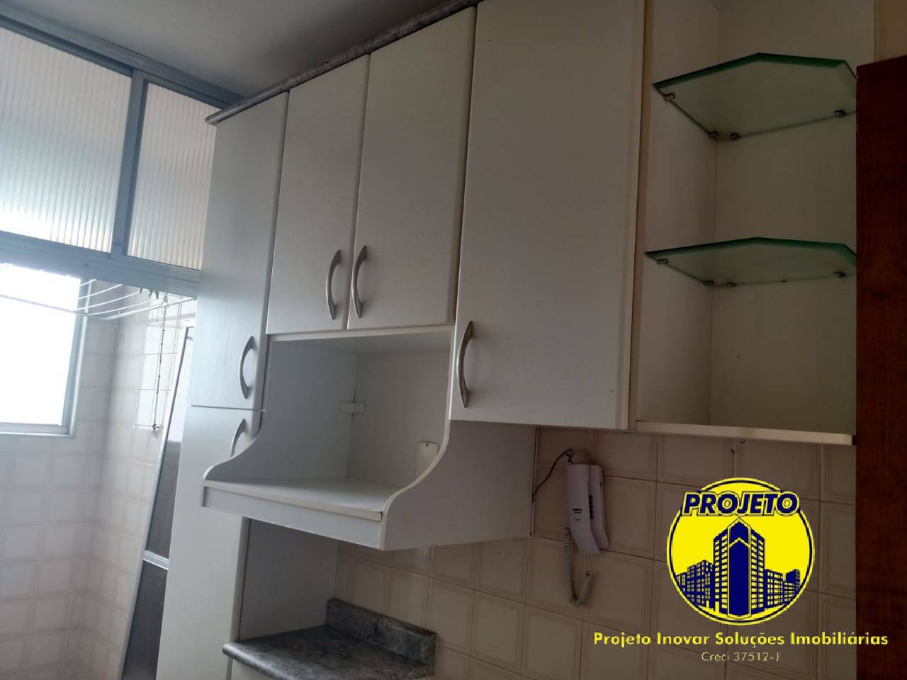 Apartamento, 2 quartos, 57 m² - Foto 7