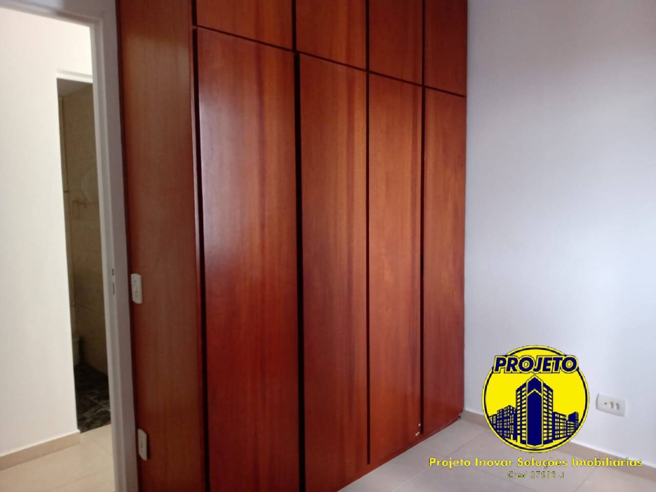 Apartamento, 2 quartos, 57 m² - Foto 11