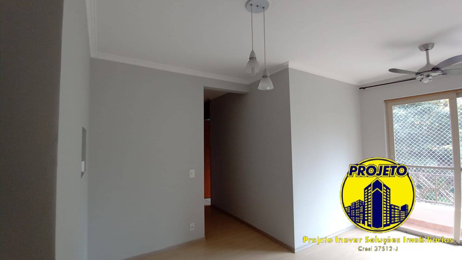 Apartamento, 2 quartos, 57 m² - Foto 4
