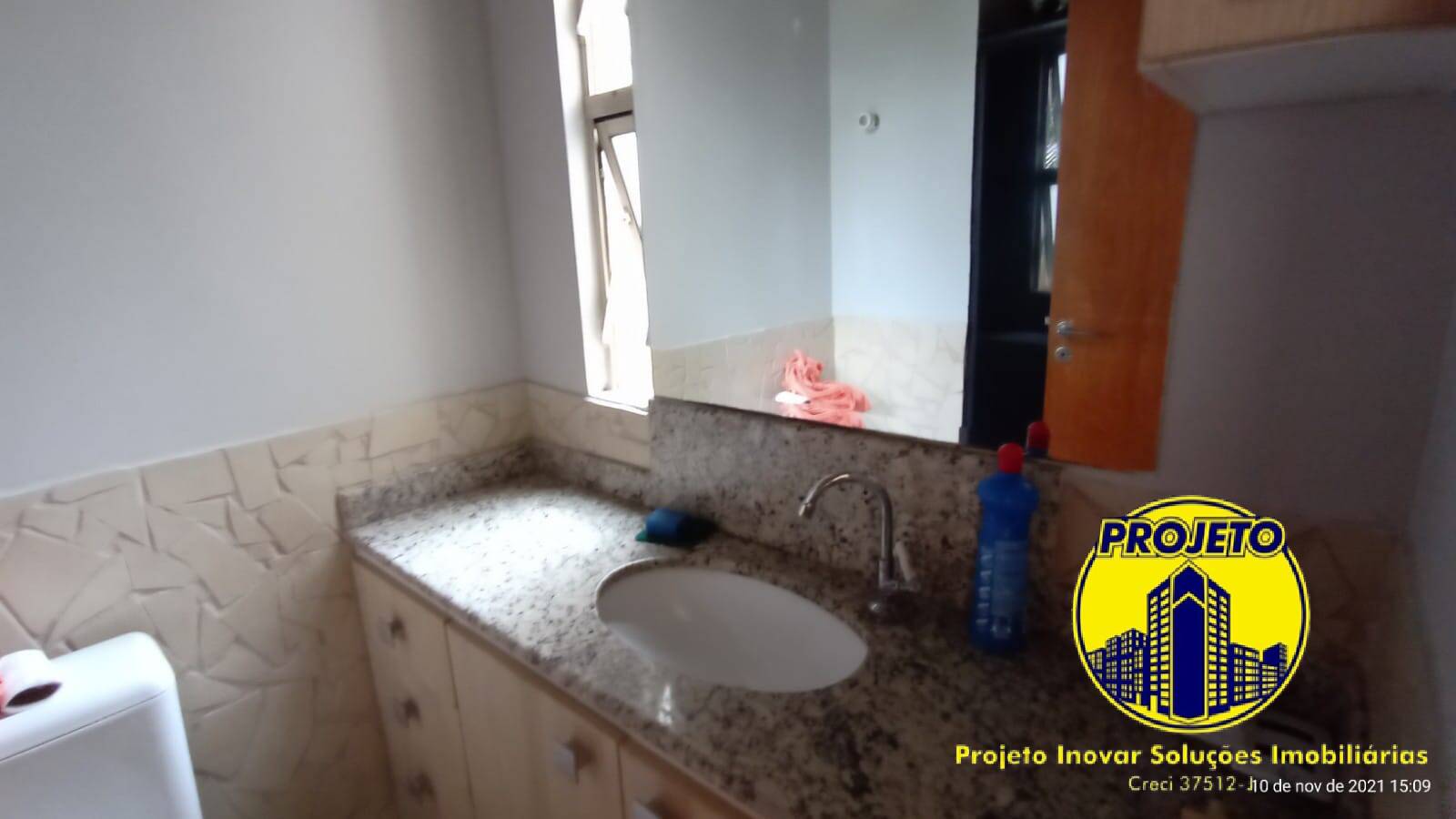 Apartamento, 2 quartos, 57 m² - Foto 12