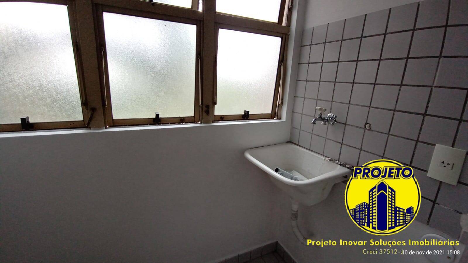 Apartamento, 2 quartos, 57 m² - Foto 8
