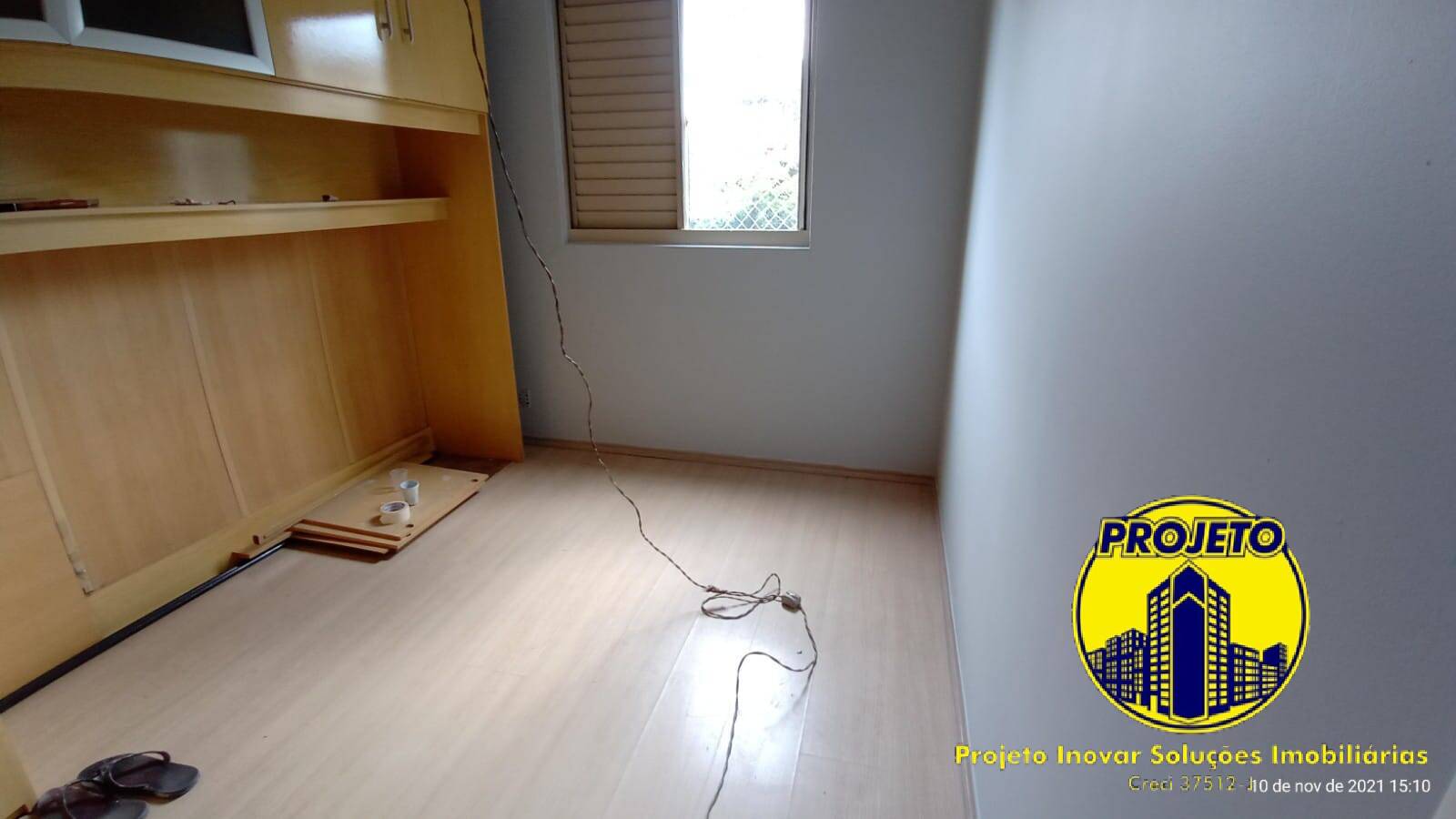 Apartamento, 2 quartos, 57 m² - Foto 10