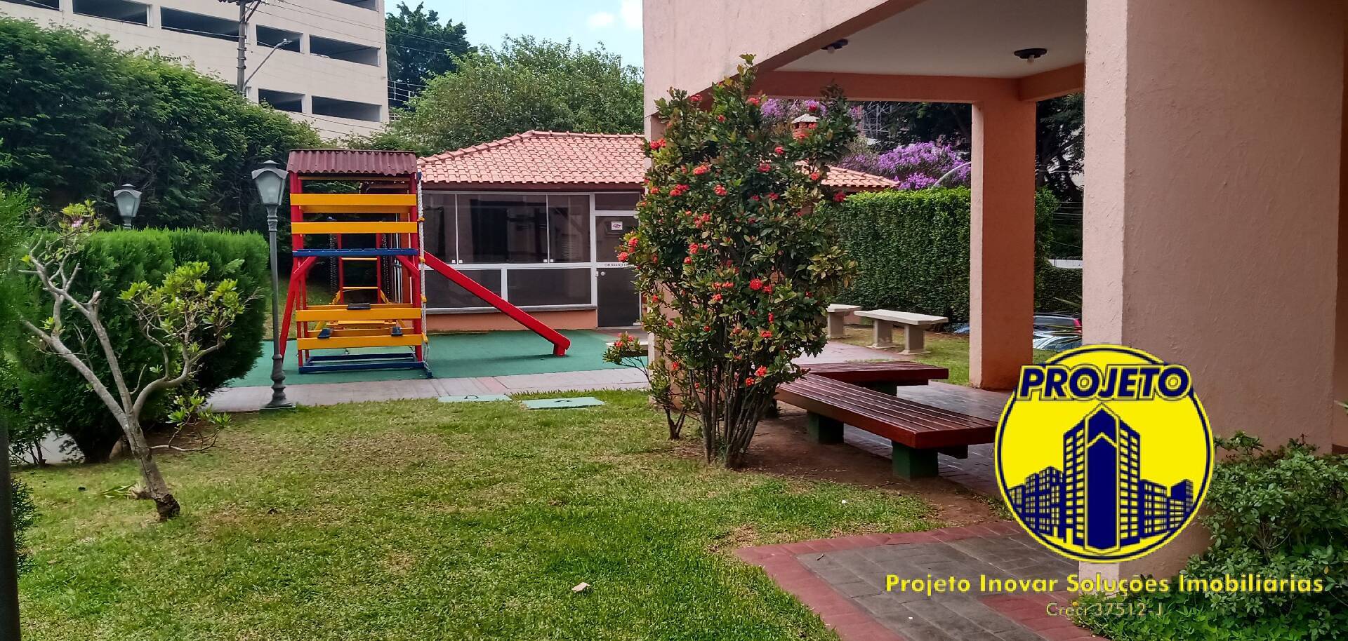 Apartamento, 2 quartos, 57 m² - Foto 14