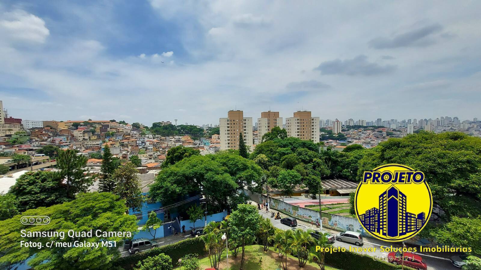 Apartamento, 2 quartos, 57 m² - Foto 8