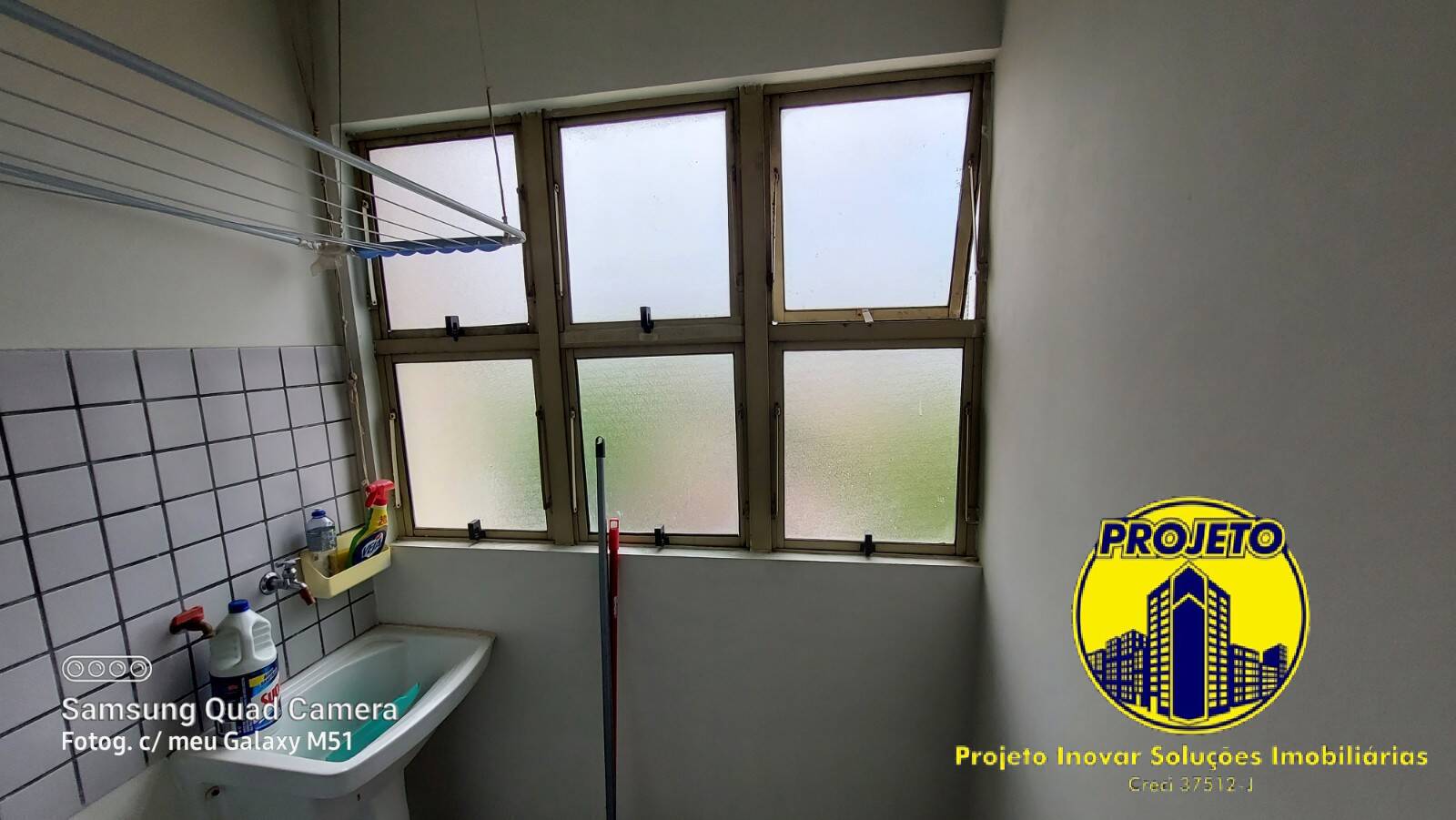 Apartamento, 2 quartos, 57 m² - Foto 7