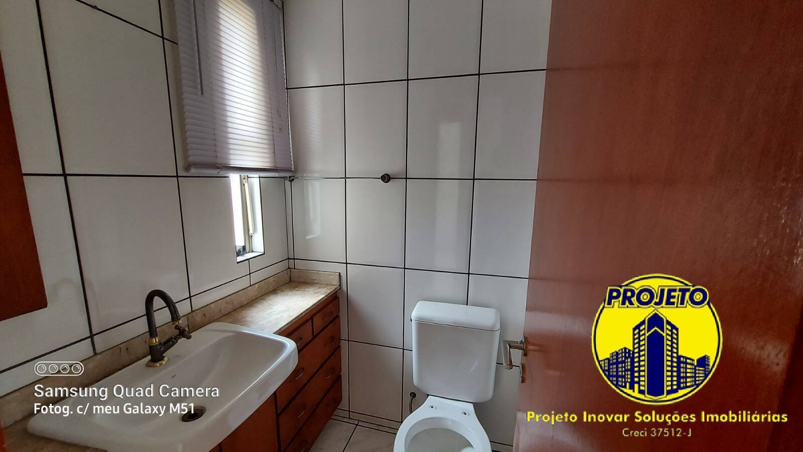 Apartamento, 2 quartos, 57 m² - Foto 10