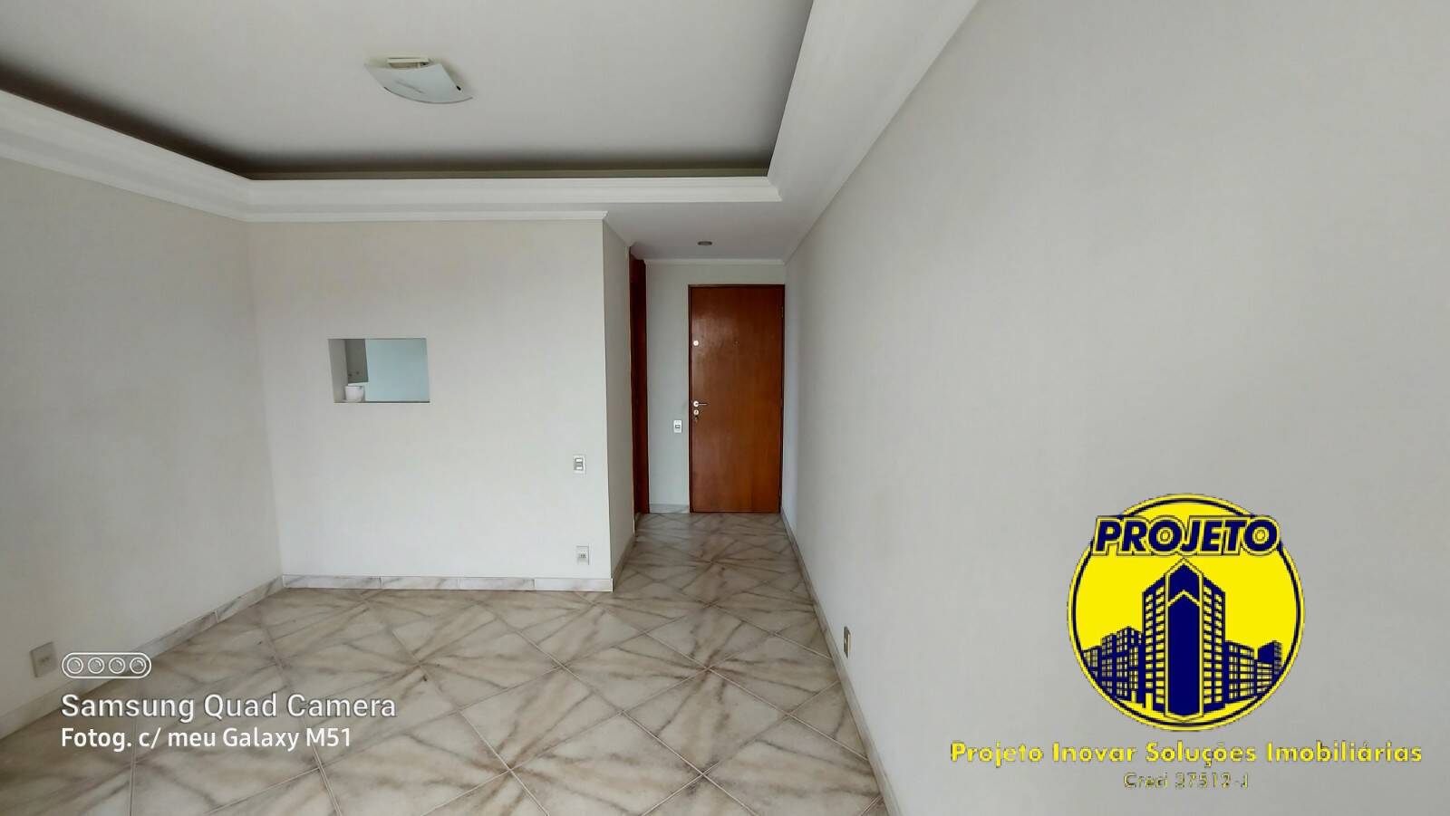 Apartamento, 2 quartos, 57 m² - Foto 4