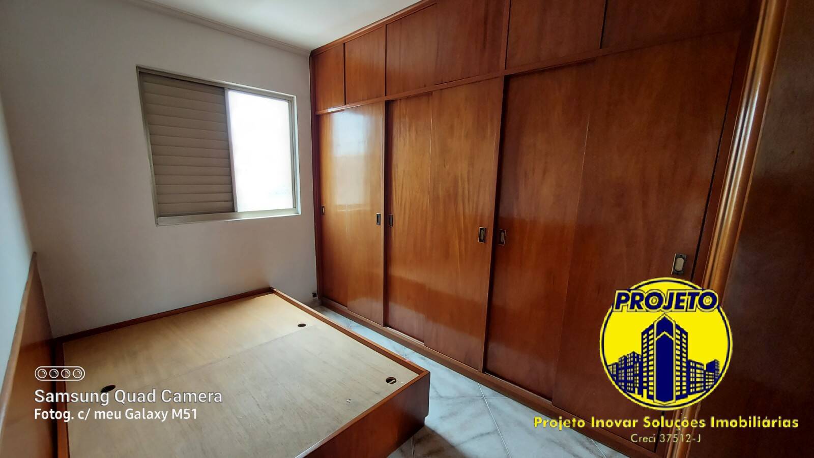 Apartamento, 2 quartos, 57 m² - Foto 11