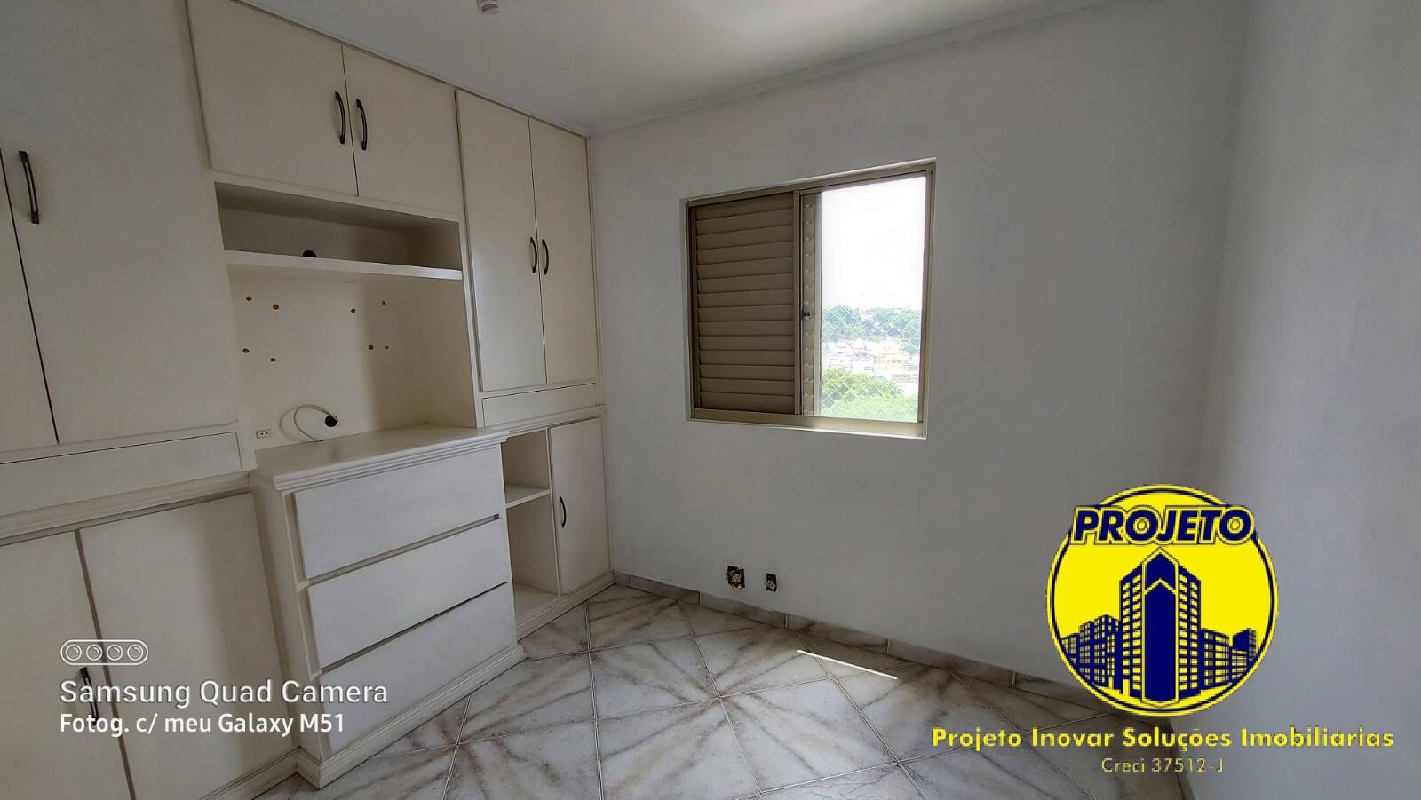 Apartamento, 2 quartos, 57 m² - Foto 9