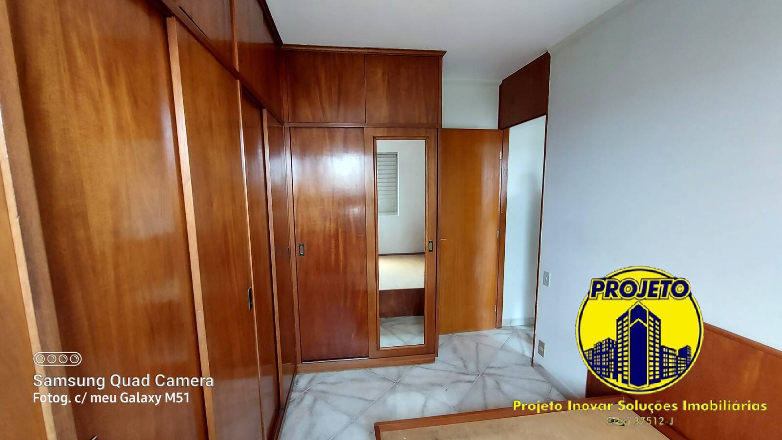 Apartamento, 2 quartos, 57 m² - Foto 12