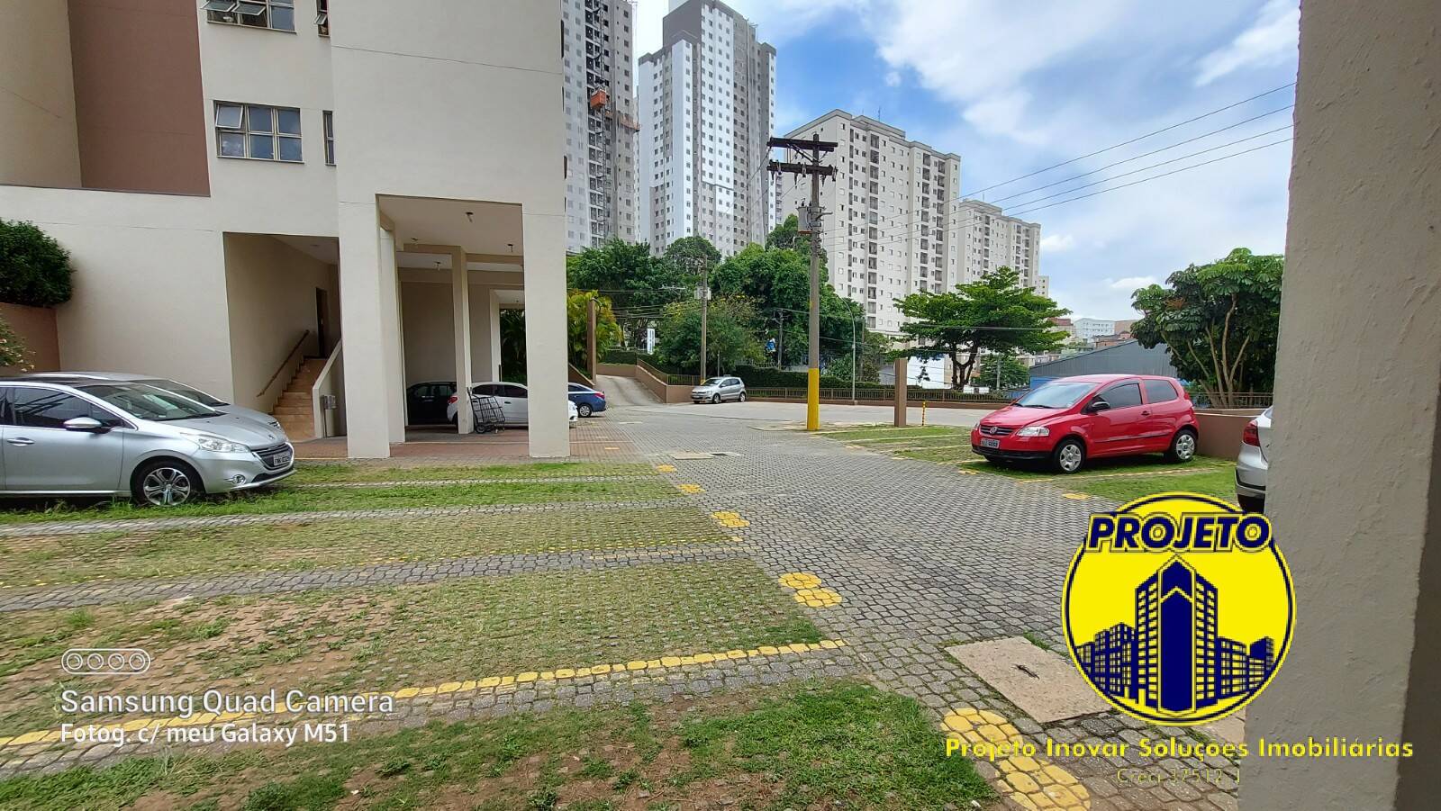 Apartamento, 2 quartos, 57 m² - Foto 13