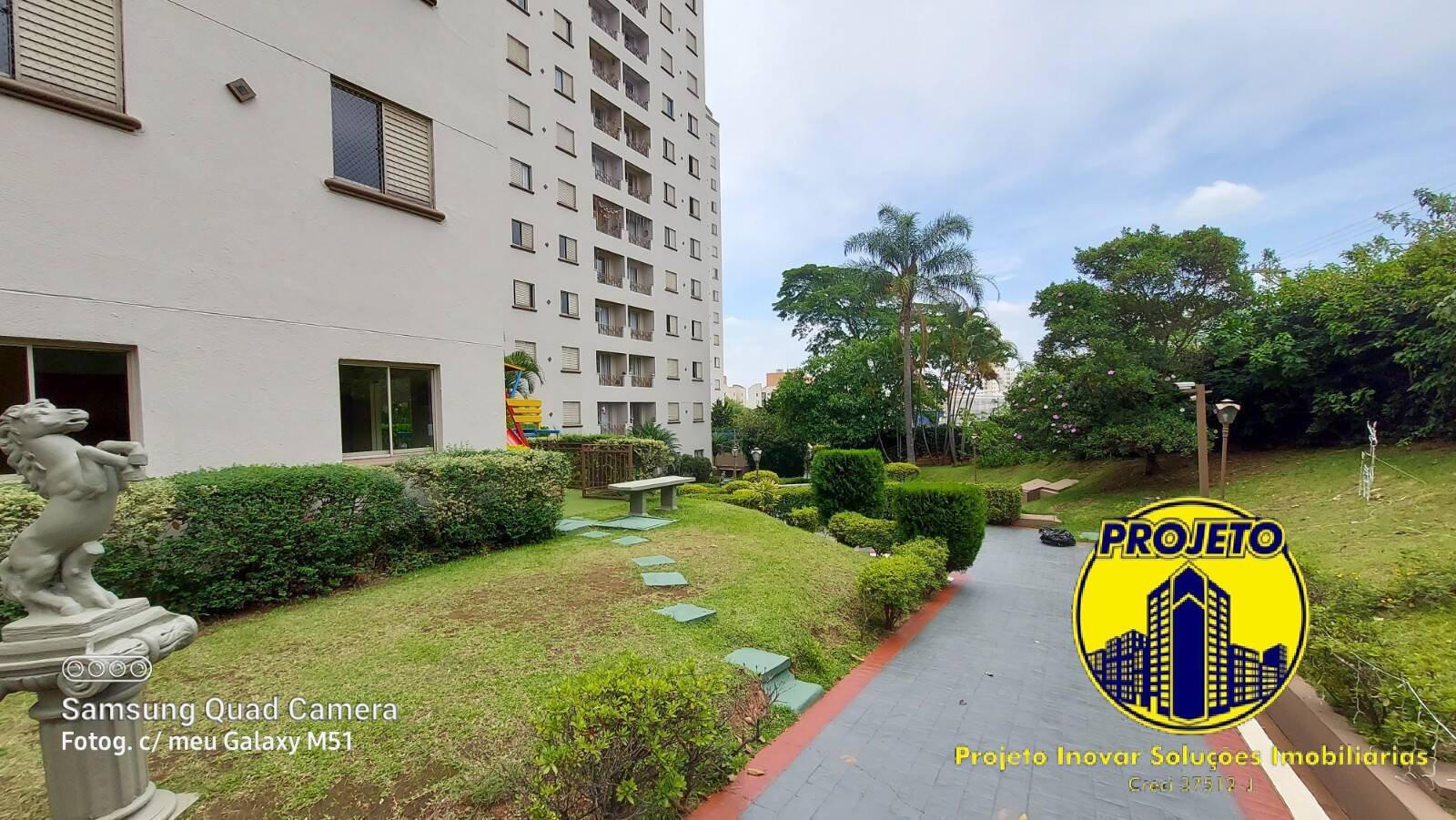 Apartamento, 2 quartos, 57 m² - Foto 15