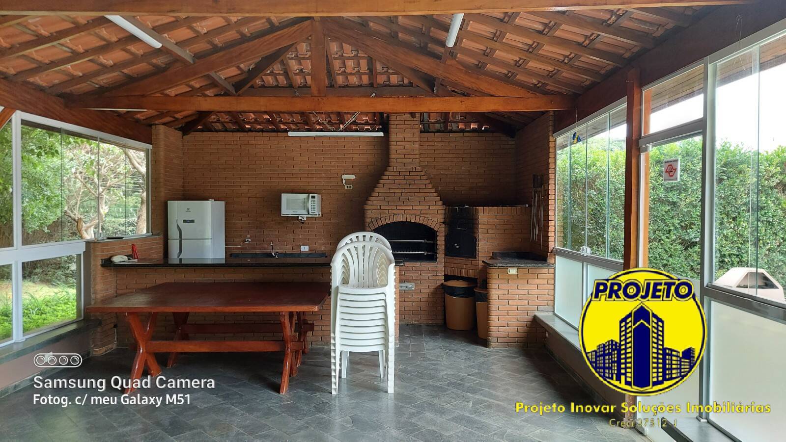 Apartamento, 2 quartos, 57 m² - Foto 14