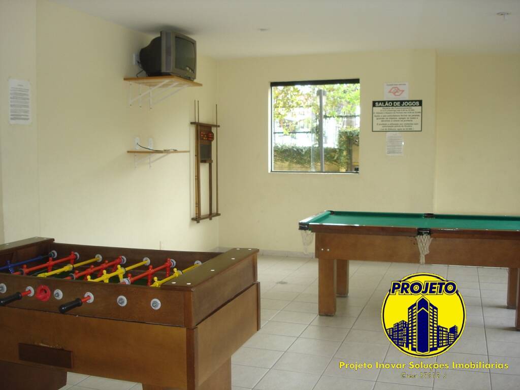 Apartamento, 2 quartos, 55 m² - Foto 21