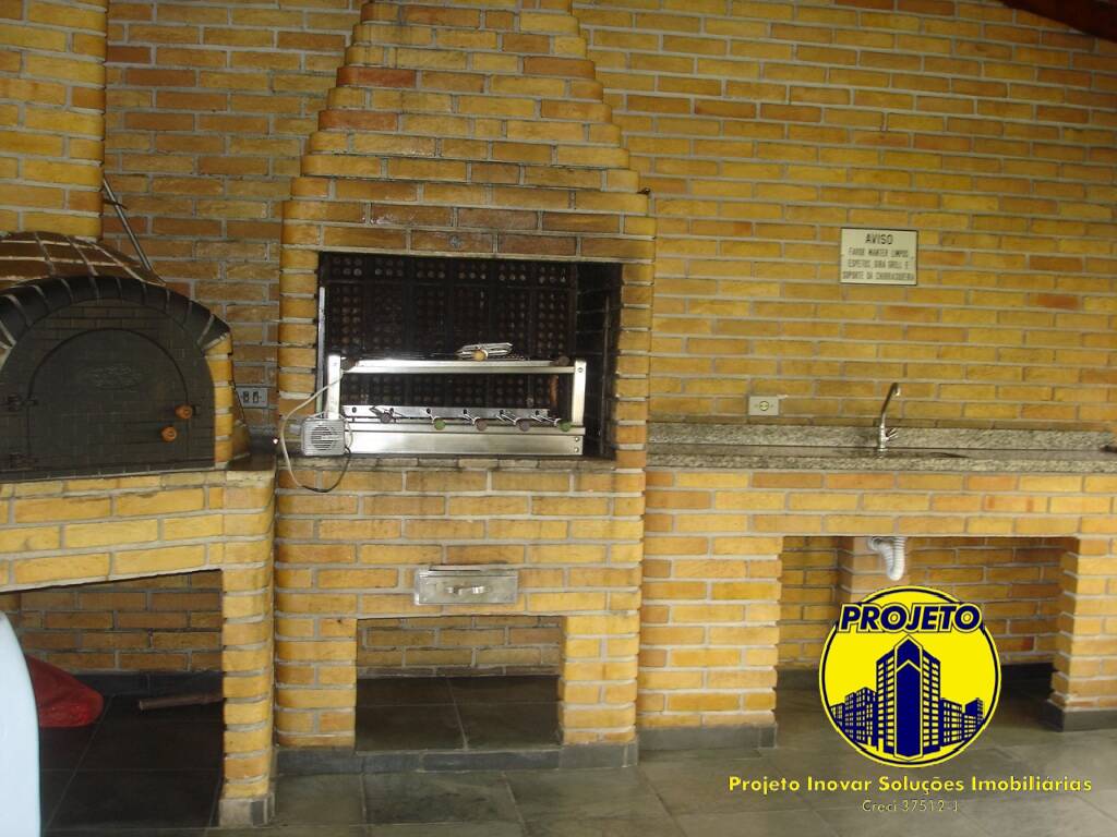 Apartamento, 2 quartos, 55 m² - Foto 22
