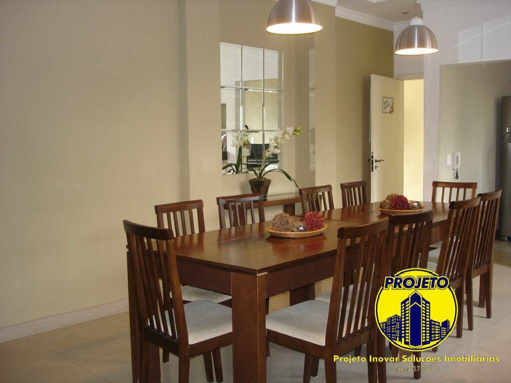 Apartamento, 2 quartos, 55 m² - Foto 7