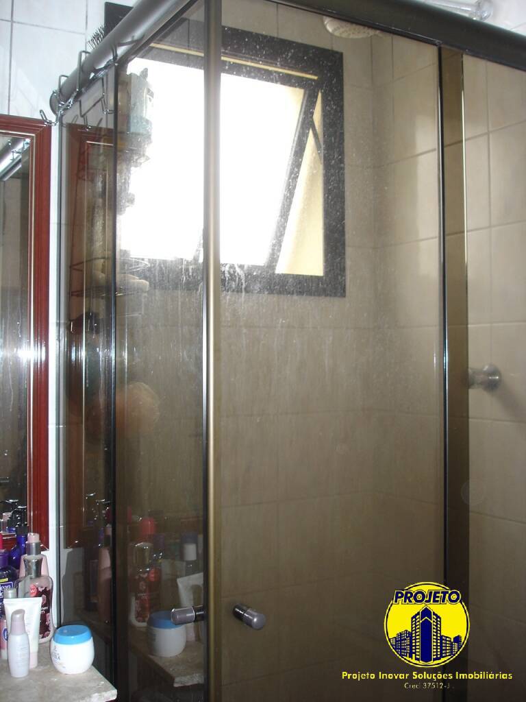Apartamento, 2 quartos, 55 m² - Foto 17