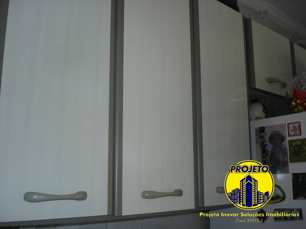 Apartamento, 2 quartos, 55 m² - Foto 16