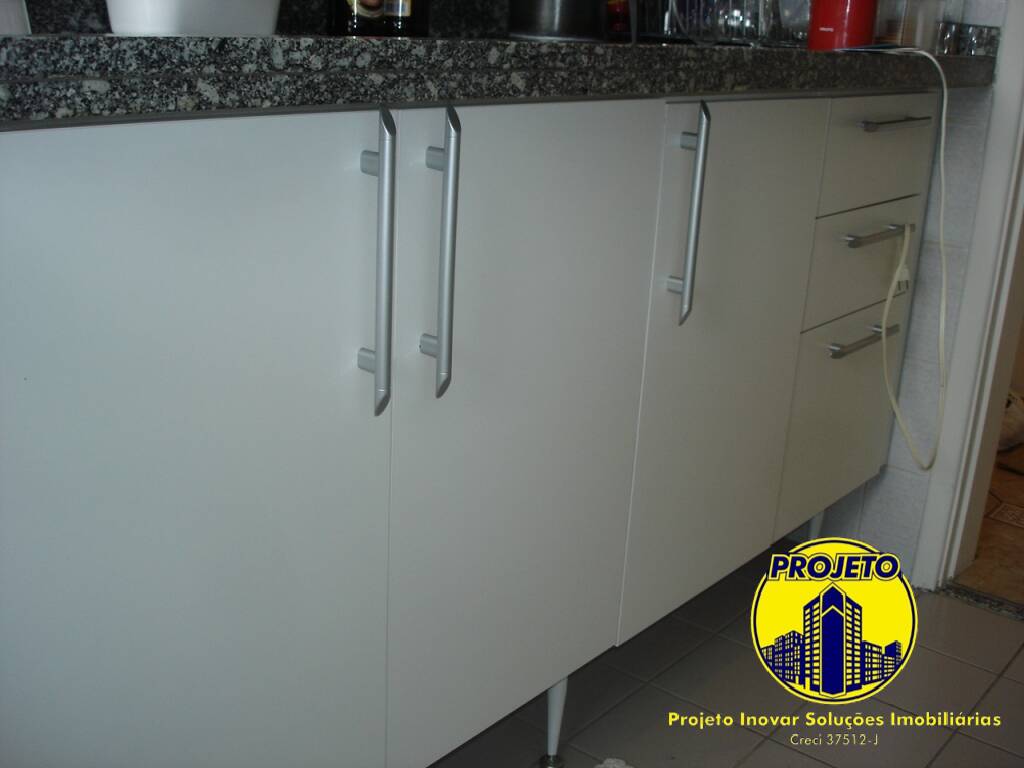 Apartamento, 2 quartos, 55 m² - Foto 15