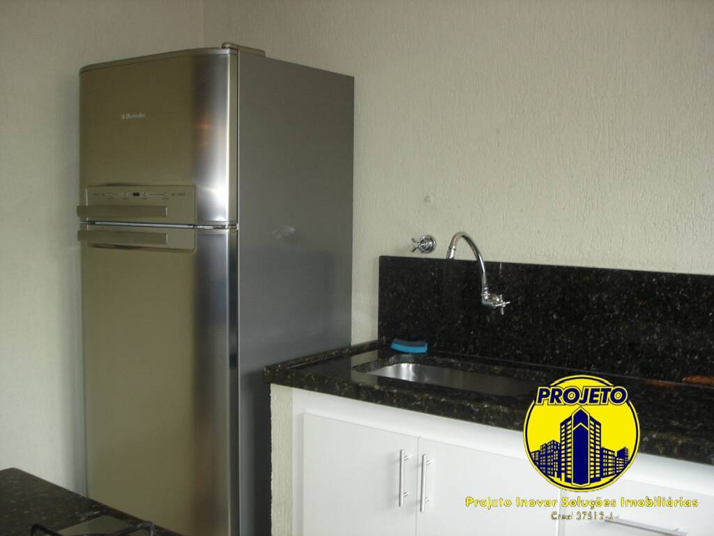 Apartamento, 2 quartos, 55 m² - Foto 13