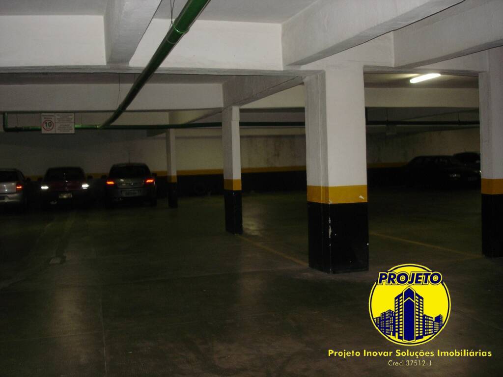 Apartamento, 2 quartos, 55 m² - Foto 19