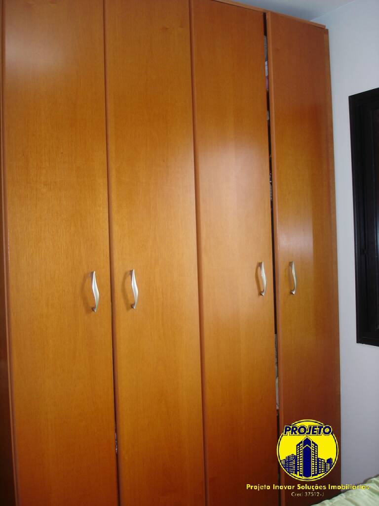 Apartamento, 2 quartos, 55 m² - Foto 18