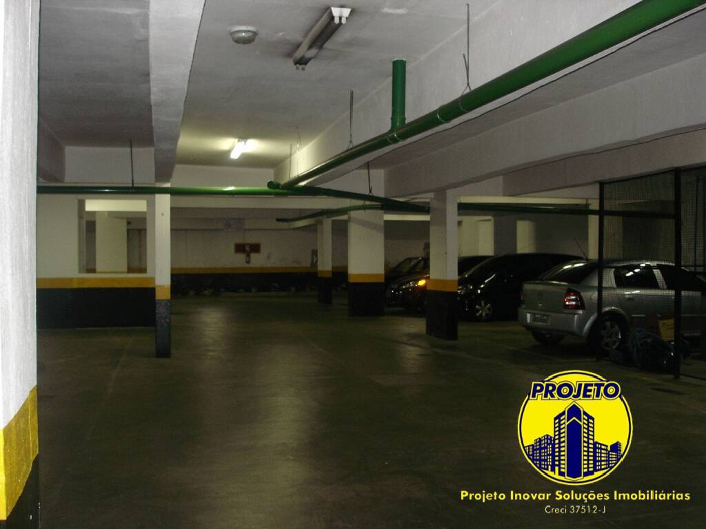 Apartamento, 2 quartos, 55 m² - Foto 20