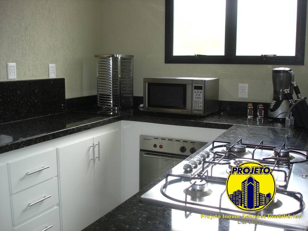 Apartamento, 2 quartos, 55 m² - Foto 9