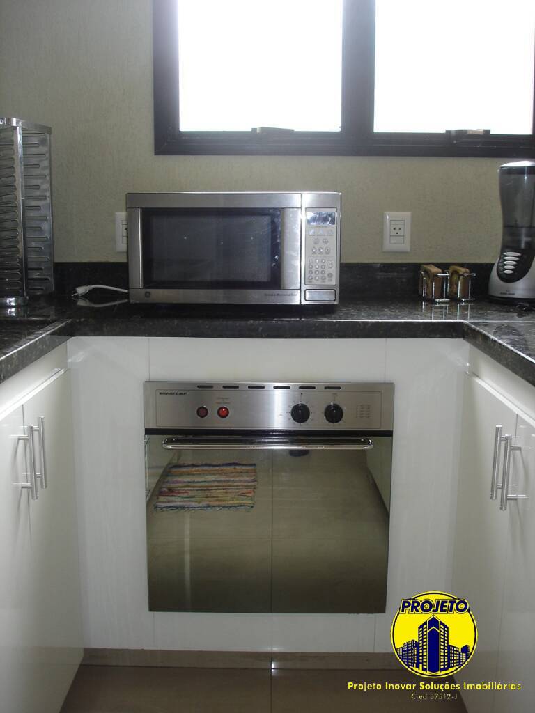 Apartamento, 2 quartos, 55 m² - Foto 11