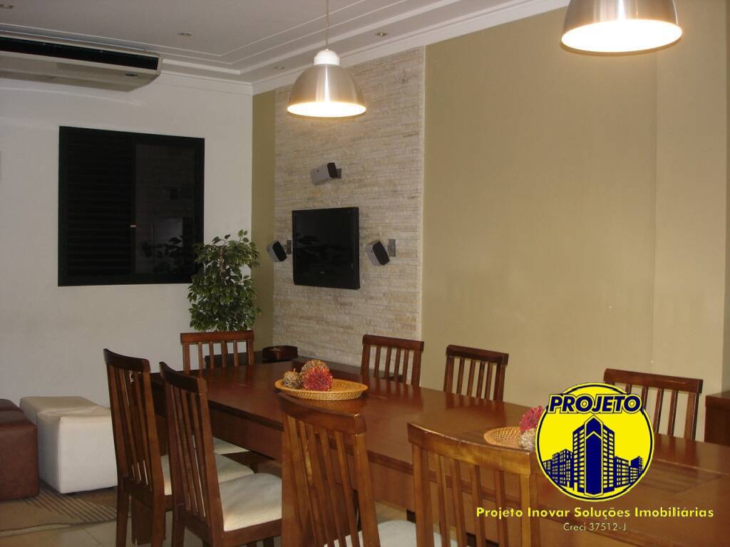 Apartamento, 2 quartos, 55 m² - Foto 6