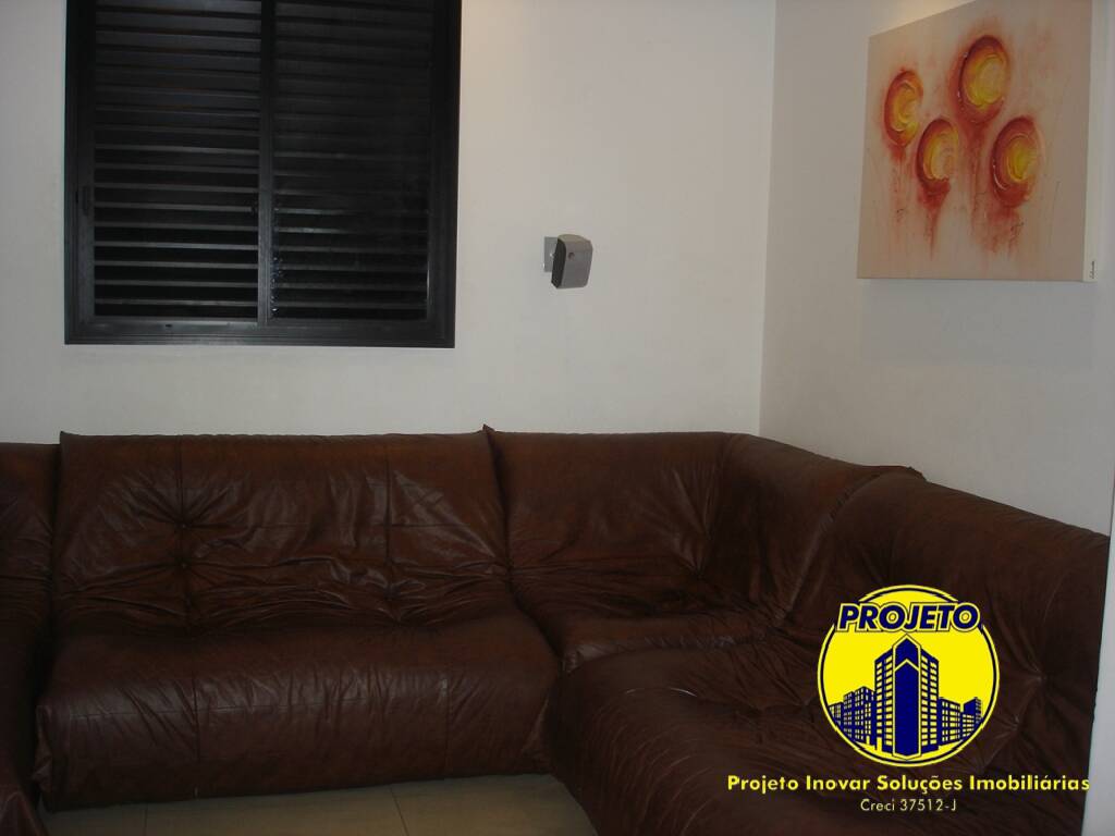 Apartamento, 2 quartos, 55 m² - Foto 8